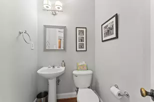 27 Cameron Ct, Exton, PA 19341 - Photo 21