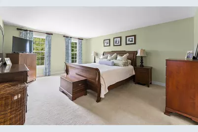 27 Cameron Court, Exton, PA 19341 - Photo 23