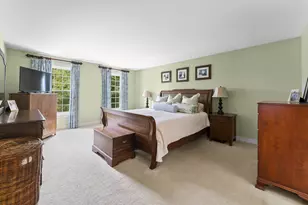 27 Cameron Ct, Exton, PA 19341 - Photo 23