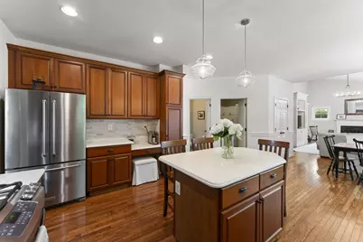 27 Cameron Court, Exton, PA 19341 - Photo 19