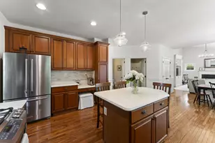 27 Cameron Ct, Exton, PA 19341 - Photo 19