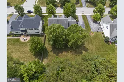 27 Cameron Court, Exton, PA 19341 - Photo 41