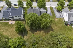 27 Cameron Ct, Exton, PA 19341 - Photo 41