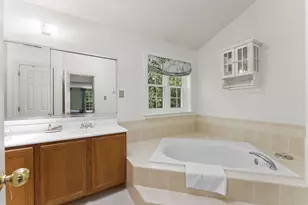 27 Cameron Ct, Exton, PA 19341 - Photo 25