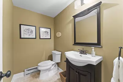 27 Cameron Court, Exton, PA 19341 - Photo 35