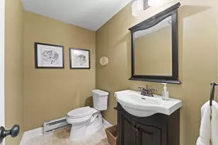 27 Cameron Ct, Exton, PA 19341 - Photo 35