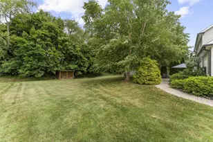 27 Cameron Ct, Exton, PA 19341 - Photo 39