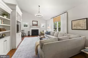 27 Cameron Ct, Exton, PA 19341 - Photo 13