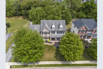 27 Cameron Court, Exton, PA 19341 - Photo 3