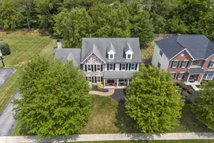 27 Cameron Ct, Exton, PA 19341 - Photo 3