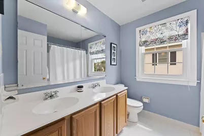27 Cameron Court, Exton, PA 19341 - Photo 29