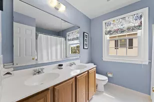 27 Cameron Ct, Exton, PA 19341 - Photo 29
