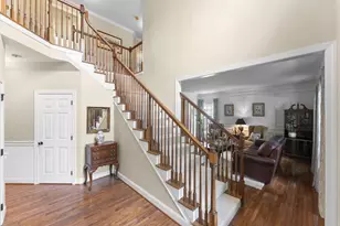 27 Cameron Ct, Exton, PA 19341 - Photo 9