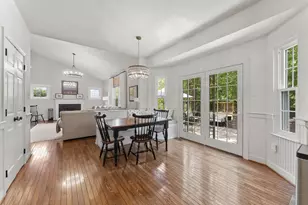 27 Cameron Ct, Exton, PA 19341 - Photo 15