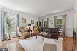 27 Cameron Ct, Exton, PA 19341 - Photo 11