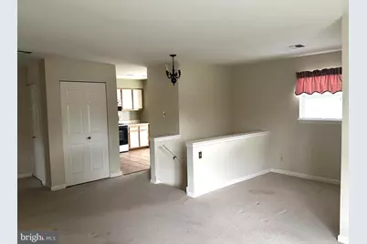 700 Bradford Terrace #184, West Chester, PA 19382 - Photo 5