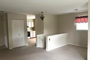 700 Bradford Terrace, West Chester, PA 19382 - Photo 5
