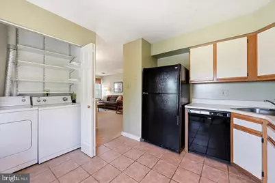 700 Bradford Terrace #184, West Chester, PA 19382 - Photo 9