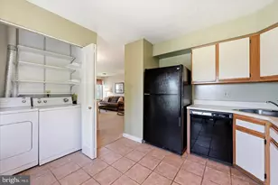 700 Bradford Terrace, West Chester, PA 19382 - Photo 9