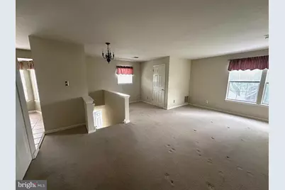 700 Bradford Terrace #184, West Chester, PA 19382 - Photo 3