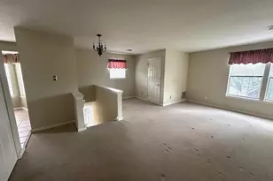 700 Bradford Terrace, West Chester, PA 19382 - Photo 3