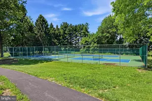700 Bradford Terrace, West Chester, PA 19382 - Photo 15