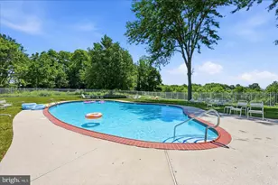700 Bradford Terrace, West Chester, PA 19382 - Photo 17