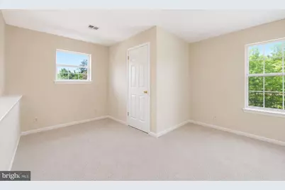 700 Bradford Terrace #184, West Chester, PA 19382 - Photo 5