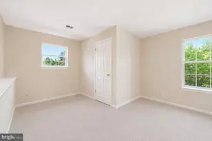 700 Bradford Terrace, West Chester, PA 19382 - Photo 5