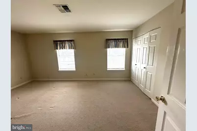 700 Bradford Terrace #184, West Chester, PA 19382 - Photo 11