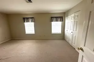 700 Bradford Terrace, West Chester, PA 19382 - Photo 11