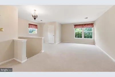 700 Bradford Terrace #184, West Chester, PA 19382 - Photo 3