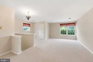 700 Bradford Terrace, West Chester, PA 19382 - Photo 3