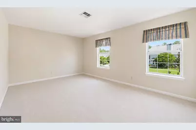 700 Bradford Terrace #184, West Chester, PA 19382 - Photo 13