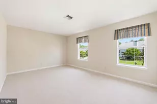 700 Bradford Terrace, West Chester, PA 19382 - Photo 13