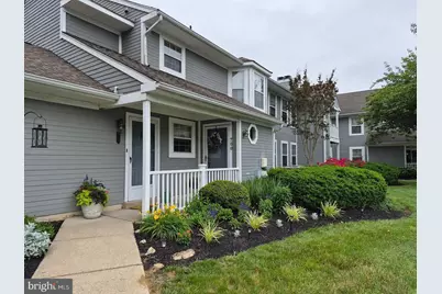 700 Bradford Terrace #184, West Chester, PA 19382 - Photo 1