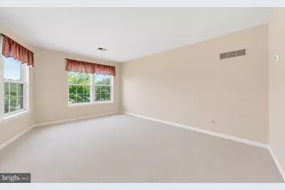 700 Bradford Terrace #184, West Chester, PA 19382 - Photo 7