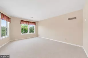 700 Bradford Terrace, West Chester, PA 19382 - Photo 7