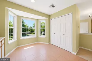 700 Bradford Terrace, West Chester, PA 19382 - Photo 11