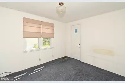 889 Old Lancaster Road, Berwyn, PA 19312 - Photo 19