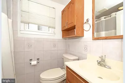 889 Old Lancaster Road, Berwyn, PA 19312 - Photo 27