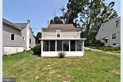 889 Old Lancaster Road, Berwyn, PA 19312 - Photo 5