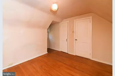 889 Old Lancaster Road, Berwyn, PA 19312 - Photo 31
