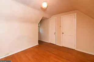 889 Old Lancaster Rd, Berwyn, PA 19312 - Photo 31