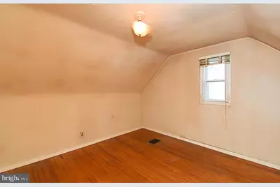 889 Old Lancaster Road, Berwyn, PA 19312 - Photo 33