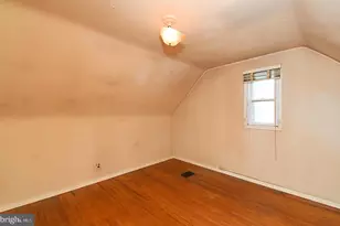 889 Old Lancaster Rd, Berwyn, PA 19312 - Photo 33