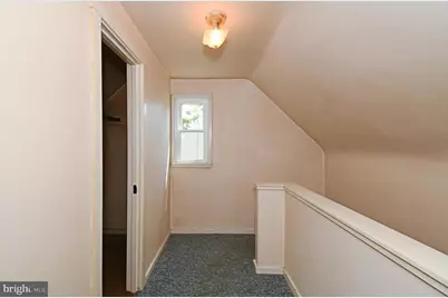 889 Old Lancaster Road, Berwyn, PA 19312 - Photo 29
