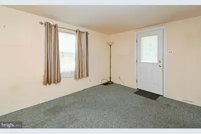 889 Old Lancaster Road, Berwyn, PA 19312 - Photo 15