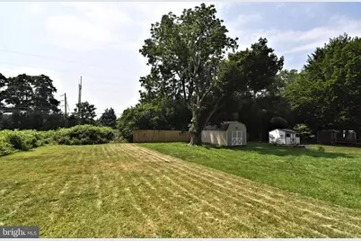 889 Old Lancaster Road, Berwyn, PA 19312 - Photo 37