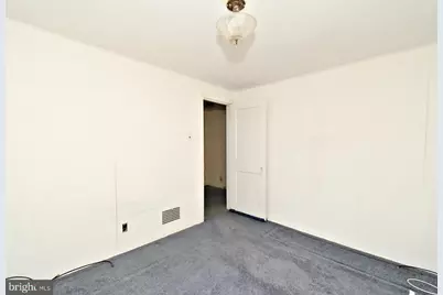 889 Old Lancaster Road, Berwyn, PA 19312 - Photo 21
